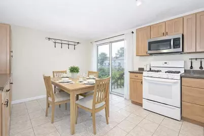 198 Cohasset St #198, Worcester, MA 01604 - Photo 5