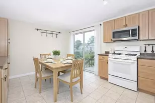 198 Cohasset St, Worcester, MA 01604 - Photo 5