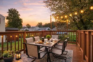 198 Cohasset St, Worcester, MA 01604 - Photo 9