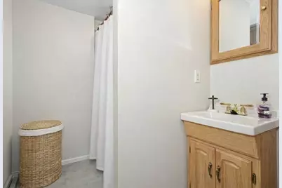 198 Cohasset St #198, Worcester, MA 01604 - Photo 7