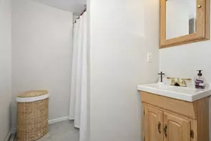 198 Cohasset St, Worcester, MA 01604 - Photo 7