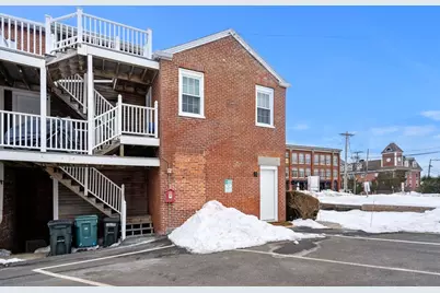 30-32 Water St #3, Newburyport, MA 01950 - Photo 19