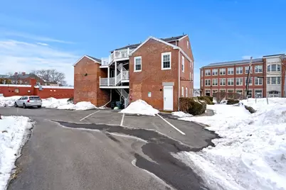 30-32 Water St #3, Newburyport, MA 01950 - Photo 21