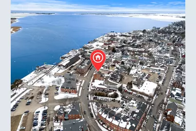 30-32 Water St #3, Newburyport, MA 01950 - Photo 23