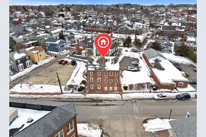 30-32 Water St #3, Newburyport, MA 01950 - Photo 25