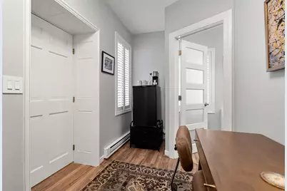 30-32 Water St #3, Newburyport, MA 01950 - Photo 13