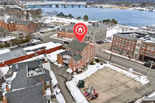 30-32 Water St, Newburyport, MA 01950 - Photo 1