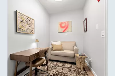 30-32 Water St #3, Newburyport, MA 01950 - Photo 15