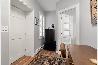 30-32 Water St #3, Newburyport, MA 01950 - Photo 13