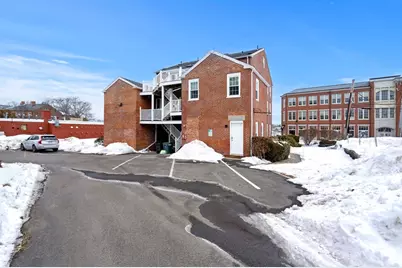 30-32 Water St #3, Newburyport, MA 01950 - Photo 21