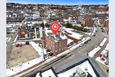 30-32 Water St #3, Newburyport, MA 01950 - Photo 27