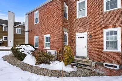 30-32 Water St #3, Newburyport, MA 01950 - Photo 17