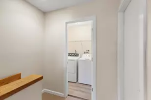 676 Huron Ave, Cambridge, MA 02138 - Photo 9