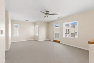 676 Huron Ave, Cambridge, MA 02138 - Photo 13