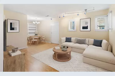 676 Huron Ave #43, Cambridge, MA 02138 - Photo 3