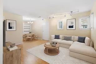 676 Huron Ave, Cambridge, MA 02138 - Photo 3