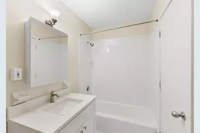 676 Huron Ave #43, Cambridge, MA 02138 - Photo 11