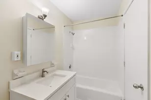 676 Huron Ave, Cambridge, MA 02138 - Photo 11