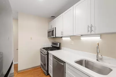 676 Huron Ave #43, Cambridge, MA 02138 - Photo 5