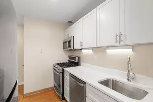 676 Huron Ave, Cambridge, MA 02138 - Photo 5