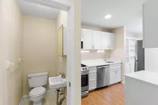 676 Huron Ave, Cambridge, MA 02138 - Photo 7