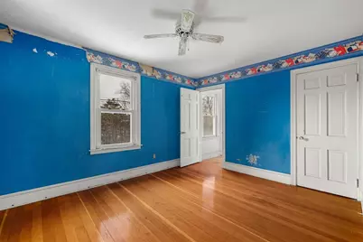 57 Old Sturbridge Rd, Southbridge, MA 01550 - Photo 17