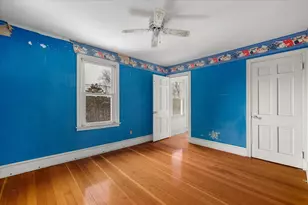 57 Old Sturbridge Rd, Southbridge, MA 01550 - Photo 17