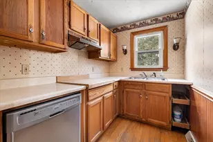 57 Old Sturbridge Rd, Southbridge, MA 01550 - Photo 7