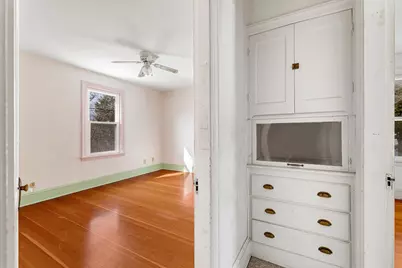 57 Old Sturbridge Rd, Southbridge, MA 01550 - Photo 21