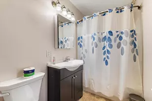 57 Old Sturbridge Rd, Southbridge, MA 01550 - Photo 15