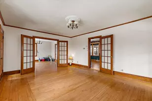 57 Old Sturbridge Rd, Southbridge, MA 01550 - Photo 9