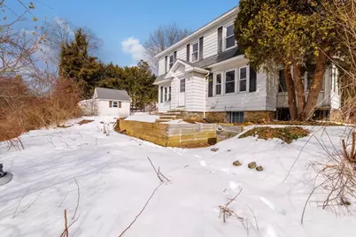 57 Old Sturbridge Rd, Southbridge, MA 01550 - Photo 31