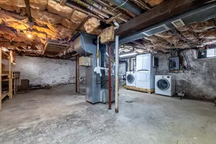 57 Old Sturbridge Rd, Southbridge, MA 01550 - Photo 27