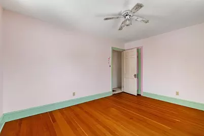 57 Old Sturbridge Rd, Southbridge, MA 01550 - Photo 23