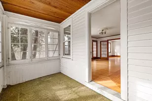 57 Old Sturbridge Rd, Southbridge, MA 01550 - Photo 11