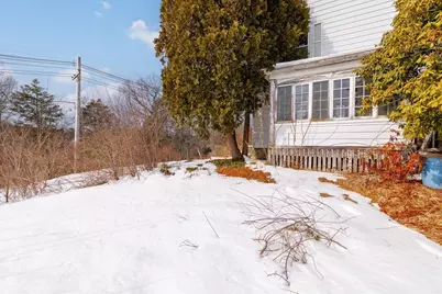 57 Old Sturbridge Rd, Southbridge, MA 01550 - Photo 33