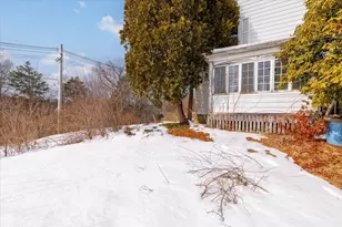 57 Old Sturbridge Rd, Southbridge, MA 01550 - Photo 33