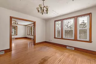 57 Old Sturbridge Rd, Southbridge, MA 01550 - Photo 13