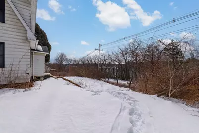 57 Old Sturbridge Rd, Southbridge, MA 01550 - Photo 29