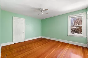 57 Old Sturbridge Rd, Southbridge, MA 01550 - Photo 19