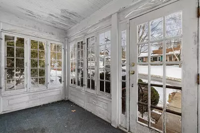 57 Old Sturbridge Rd, Southbridge, MA 01550 - Photo 3