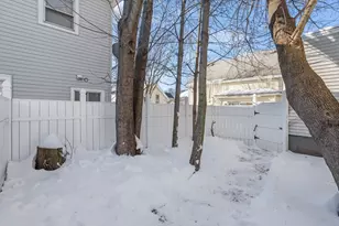 118 W 6th St, Lowell, MA 01850 - Photo 39