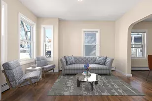 118 W 6th St, Lowell, MA 01850 - Photo 3