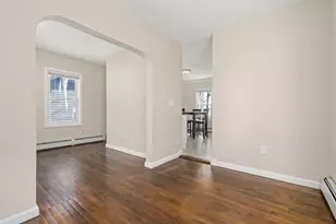 118 W 6th St, Lowell, MA 01850 - Photo 23