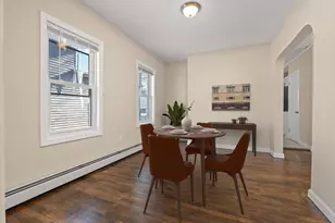 118 W 6th St, Lowell, MA 01850 - Photo 5