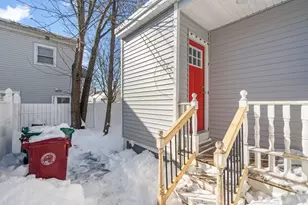 118 W 6th St, Lowell, MA 01850 - Photo 37