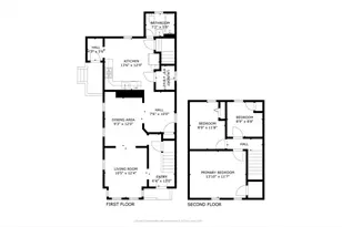 118 W 6th St, Lowell, MA 01850 - Photo 41