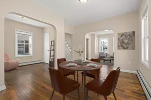 118 W 6th St, Lowell, MA 01850 - Photo 9