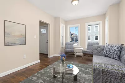 118 W 6th St, Lowell, MA 01850 - Photo 9