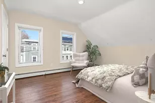 118 W 6th St, Lowell, MA 01850 - Photo 7